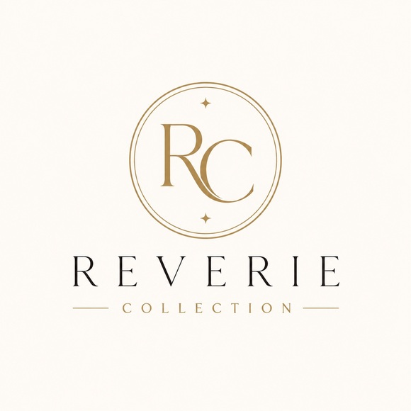 reverieco
